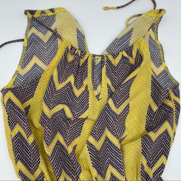 Women’s Romper, Medium - Picture 5 of 5